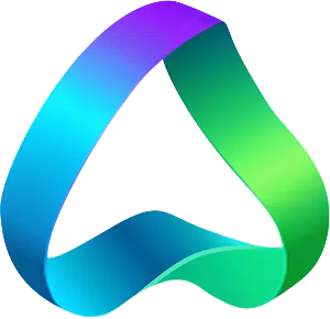 Aivora